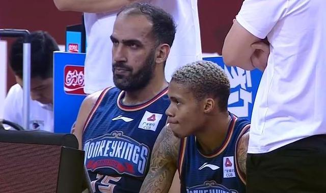  克莱蒙头球绝杀终结巴黎十二连胜  