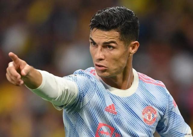  多特蒙德主帅赛后坦言球队防守存在隐患  