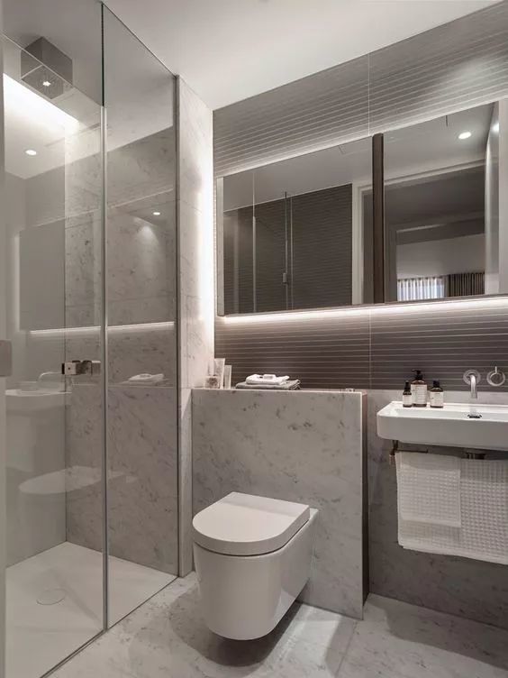  洛里昂逆袭成功，脱离降级区升至倒数第三  