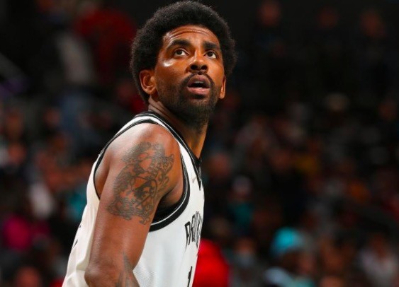  篮网官宣杜兰特续约两年，联手欧文冲击总冠军  