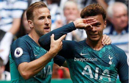  纽卡斯尔爆冷击败曼城打破卫冕冠军神话  