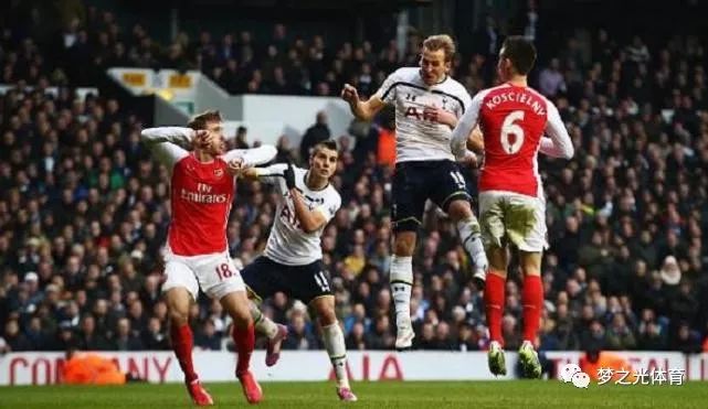  凯恩头槌制胜拜仁慕尼黑憾平英超  