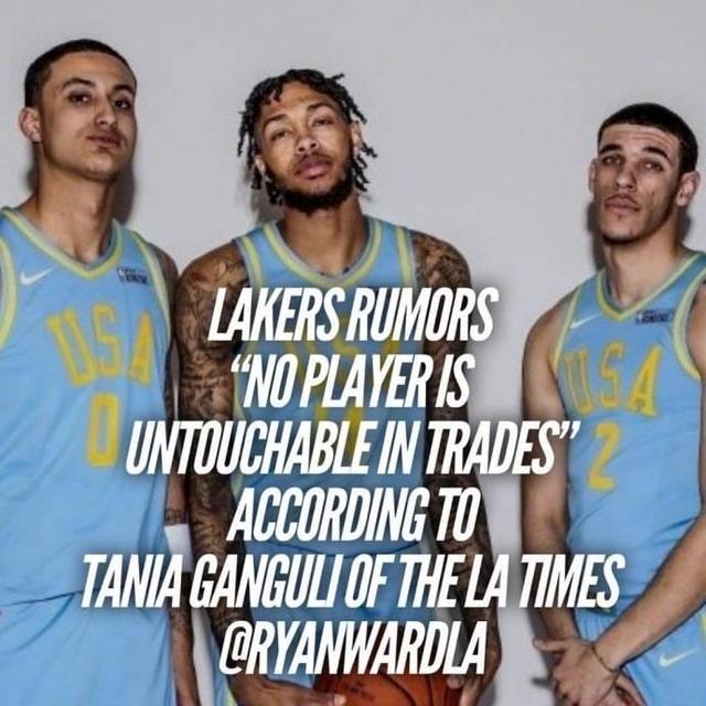  兰斯年轻球员敢打敢拼客场逼平尼斯展现潜力未来