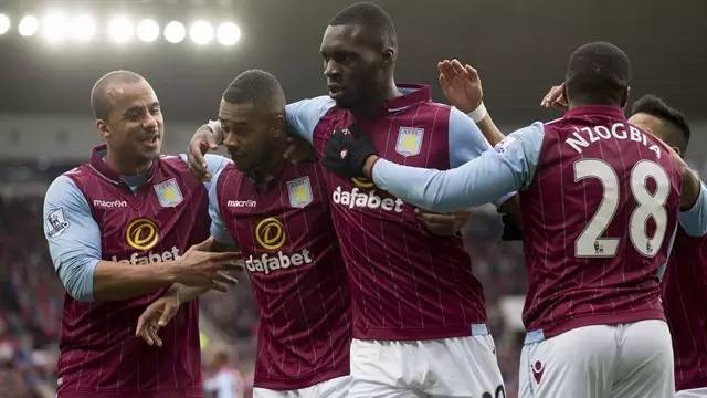  哈兰德帽子戏法，曼城主场六球横扫伯恩茅斯